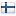 wtiau.net server is located in Finland